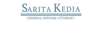 Sarita Kedia | Professional Overview